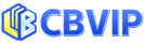 cbvip8